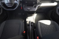 Peugeot Rifter 1.5 D Active L2
