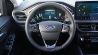 Ford Kuga 1.5 EB Titanium Aut.