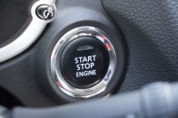 Mitsubishi Eclipse Cross 1.5 T-MIVEC Intro Edition 2WD