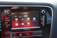 Mitsubishi Outlander 2.0 MIVEC