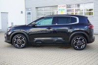 Citroen C5 Aircross 1.2 M-Hybrid Plus Aut.