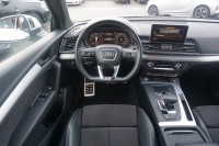 Audi Q5 3.0 50 TDI quattro