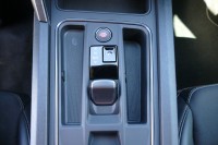 Cupra Leon Sportstourer 1.5 M-Hybrid DSG