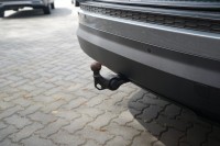 Skoda Kodiaq 1.5 TSI Style