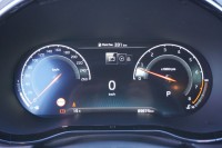 Kia pro_cee'd ProCeed 1.6 T-GDI GT