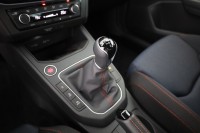 Seat Ibiza FR 1.0 TSI