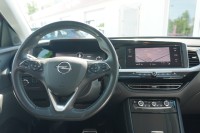 Opel Grandland 1.2 GS Line Aut.