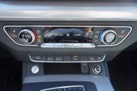 Audi Q5 2.0 TFSI quattro