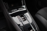 Opel Grandland GS 1.2DI Turbo Aut.