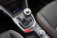 Mazda 2 1.5 SKYACTIV-G 75