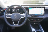 VW Passat Variant 1.5 eTSI DSG