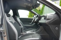 Dacia Duster Journey Hybrid 155 Aut.