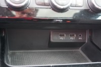 Seat Leon ST 1.5 TSI FR