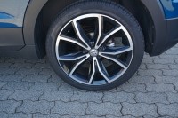 VW T-Cross 1.0 Life