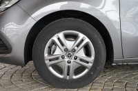 Mercedes-Benz T-Klasse T180 d