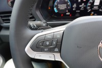 VW Caddy Maxi 1.5 TSI DSG