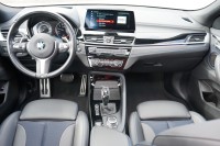 BMW X2 20i M Sport Aut.