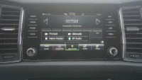 Skoda Kodiaq 1.5 TSI Style