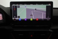 Cupra Leon ST 2.0 TSI DSG VZ 4Drive