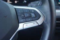 VW Golf VIII Variant 1.0 Life