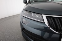 Skoda Karoq 2.0 TDI Style