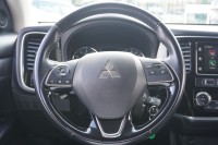 Mitsubishi Outlander 2.0 MIVEC