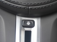 BMW X3 M40 M40d xDrive Aut.