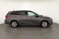 Fiat Tipo 1.6 Multijet Lounge