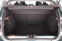 Dacia Sandero Stepway TCe 90