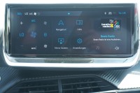 Peugeot 2008 PureTech 145 Aut.