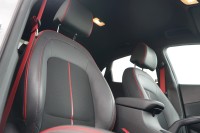 Hyundai Kona 1.0 T-GDI YES! Plus