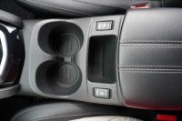 Nissan Qashqai 1.6 dCi Tekna +