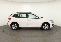 Skoda Kamiq 1.0 TSI