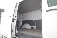 VW T6 Transporter T6.1 2.0 TDI