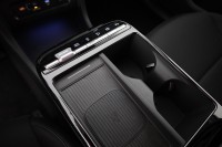 Hyundai Tucson 1.6 T-GDI Aut.