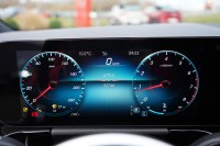 Mercedes-Benz B 200 B200 Progressive