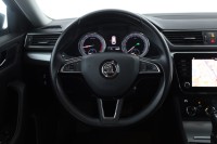 Skoda Superb Combi 1.5 TSI DSG Ambition