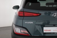 Hyundai Kona 1.0 T-GDI Edition 30+