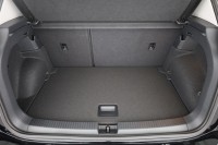 VW T-Cross 1.0 TSI DSG