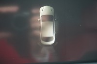 Alfa Romeo Giulia 2.2D Super