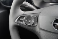 Opel Corsa F 1.2 GS