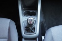 Skoda Fabia Combi 1.0 MPI Active