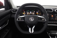 MG ZS 1.5 Hybrid Luxury Aut.