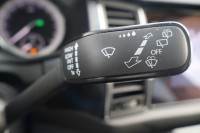 Skoda Kodiaq 1.5 16V TSI Soleil
