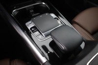 Mercedes-Benz B 250 B250 Progressive 7G-DCT