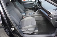 Cupra Leon ST 1.5TSI DSG