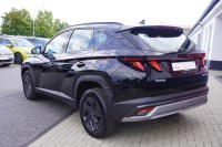 Hyundai Tucson 1.6 T-GDI Aut.