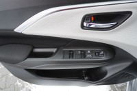 Suzuki Swift 1.2 Dualjet 61 kW Comfort+