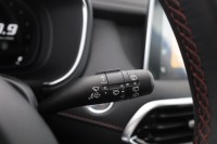 MG HS 1.5 T-GDI Luxury Aut.