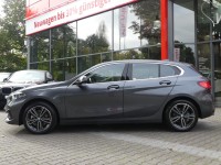 BMW 118 118i Sport Line